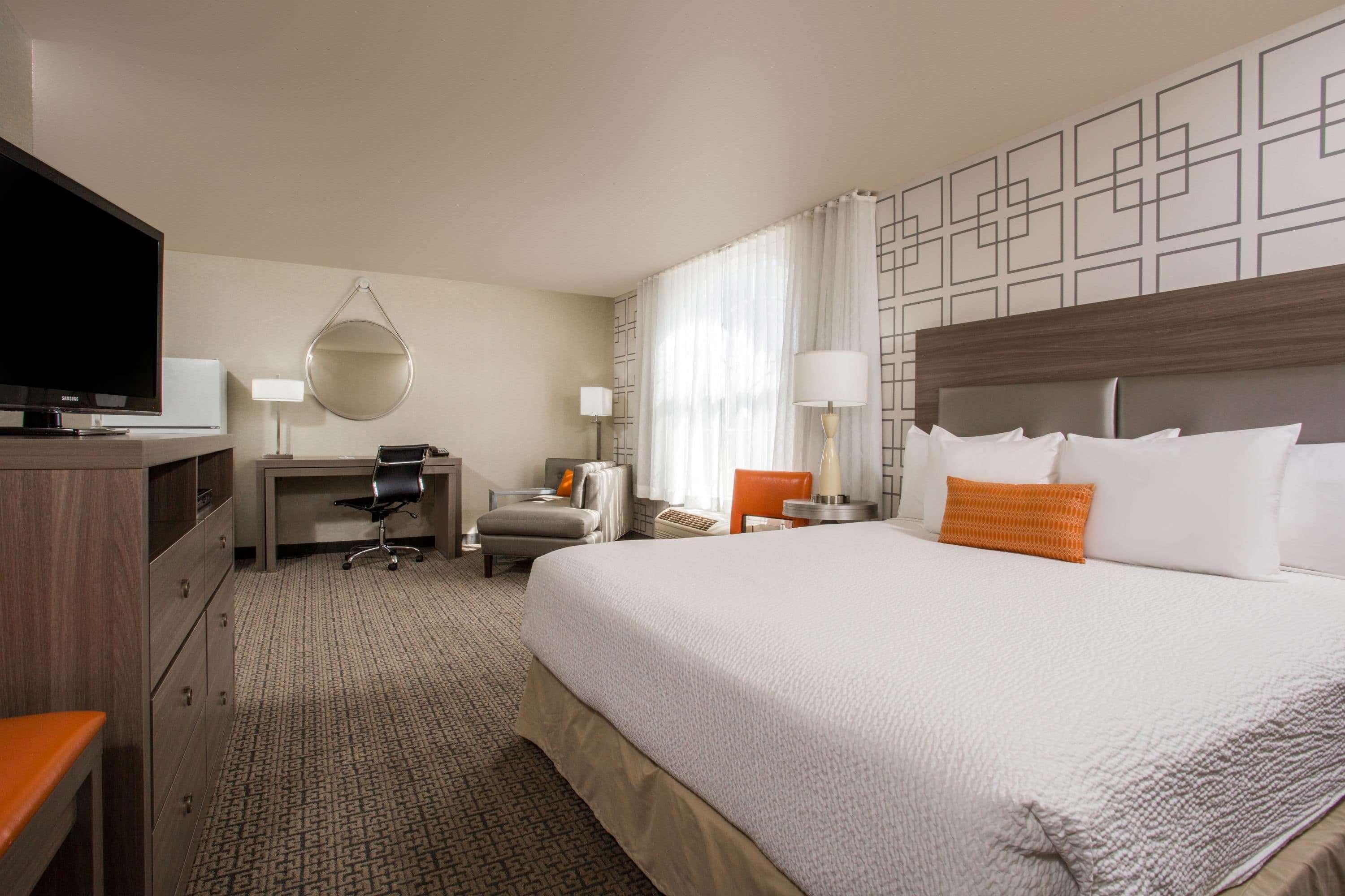 Hawthorn Suites By Wyndham ליברמור מראה חיצוני תמונה