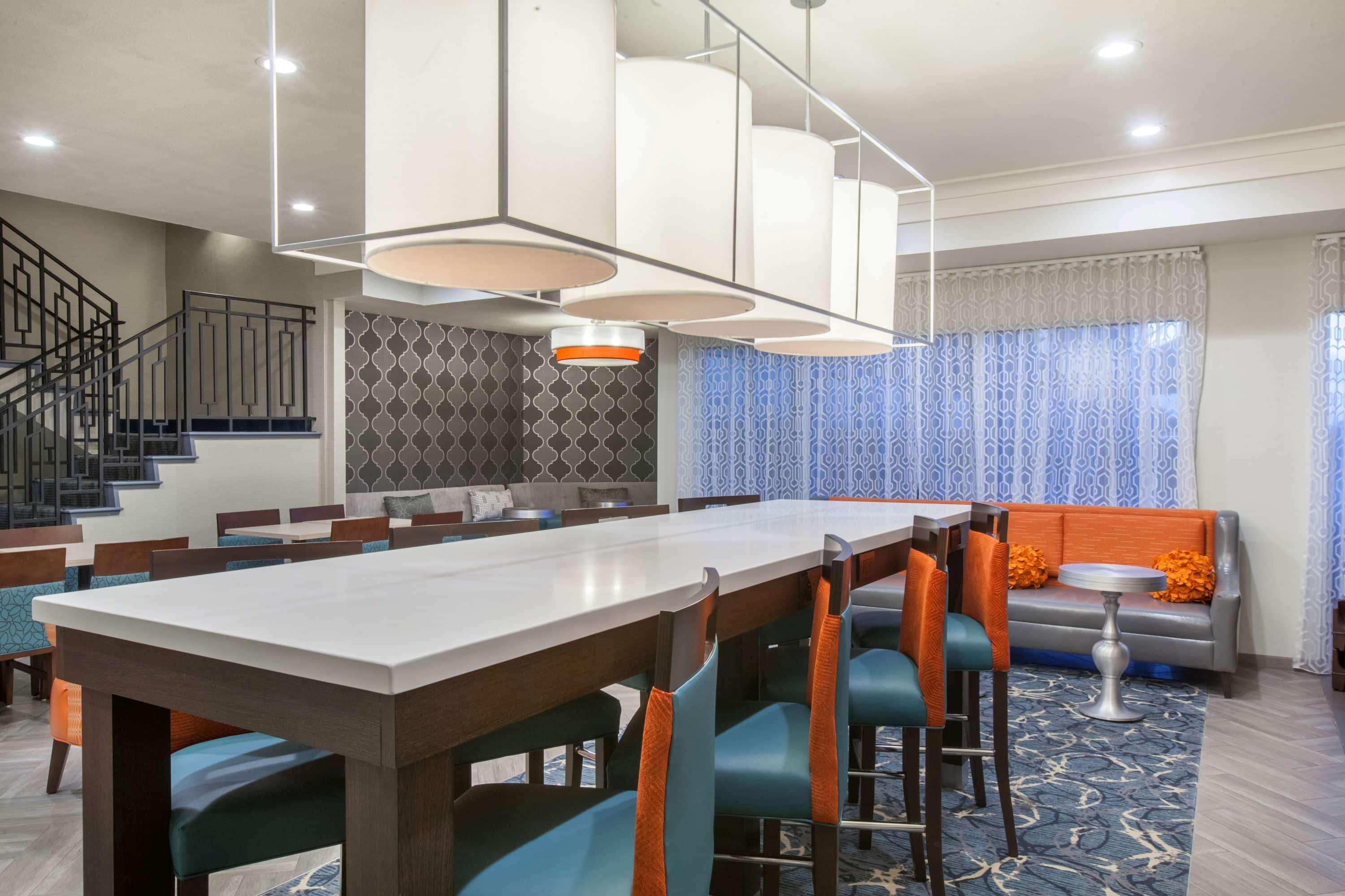 Hawthorn Suites By Wyndham ליברמור מראה חיצוני תמונה