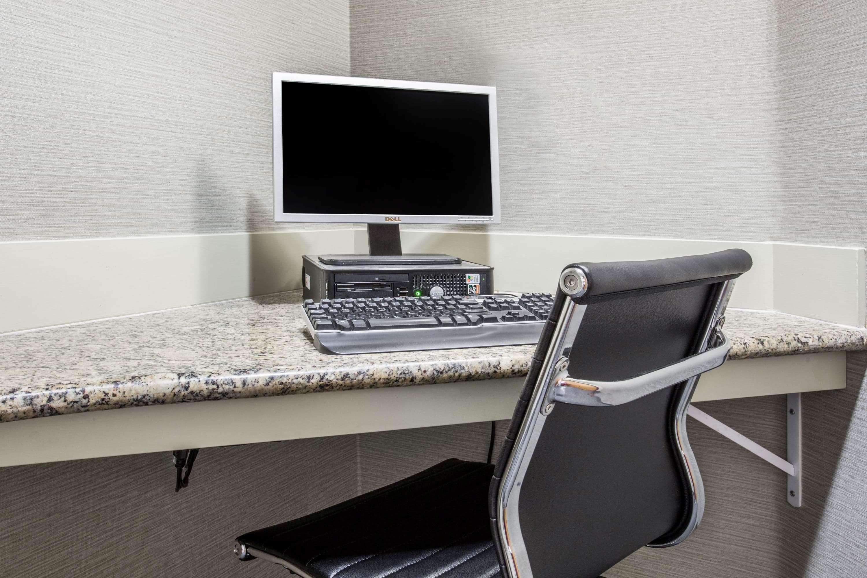 Hawthorn Suites By Wyndham ליברמור מראה חיצוני תמונה