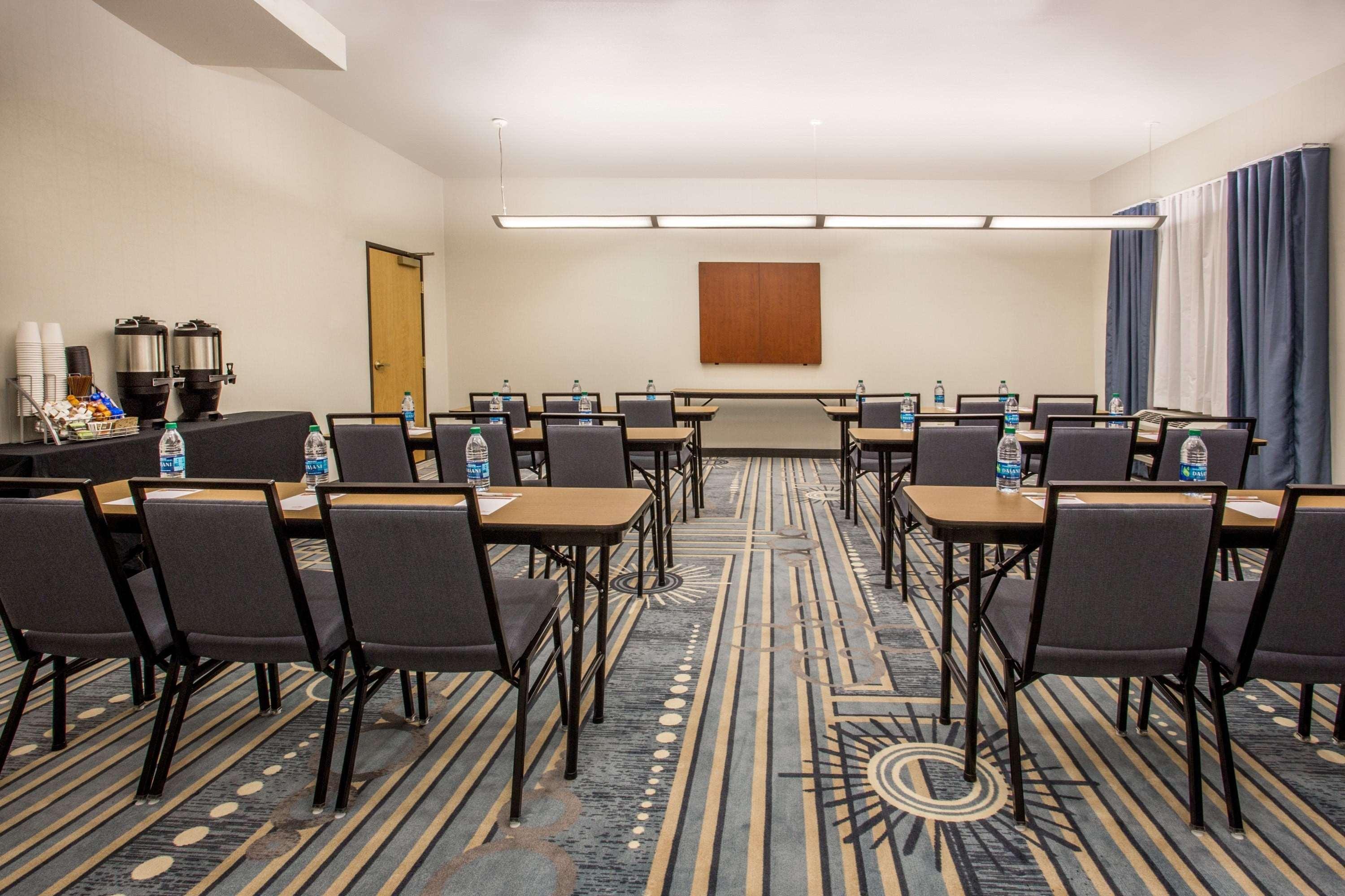Hawthorn Suites By Wyndham ליברמור מראה חיצוני תמונה