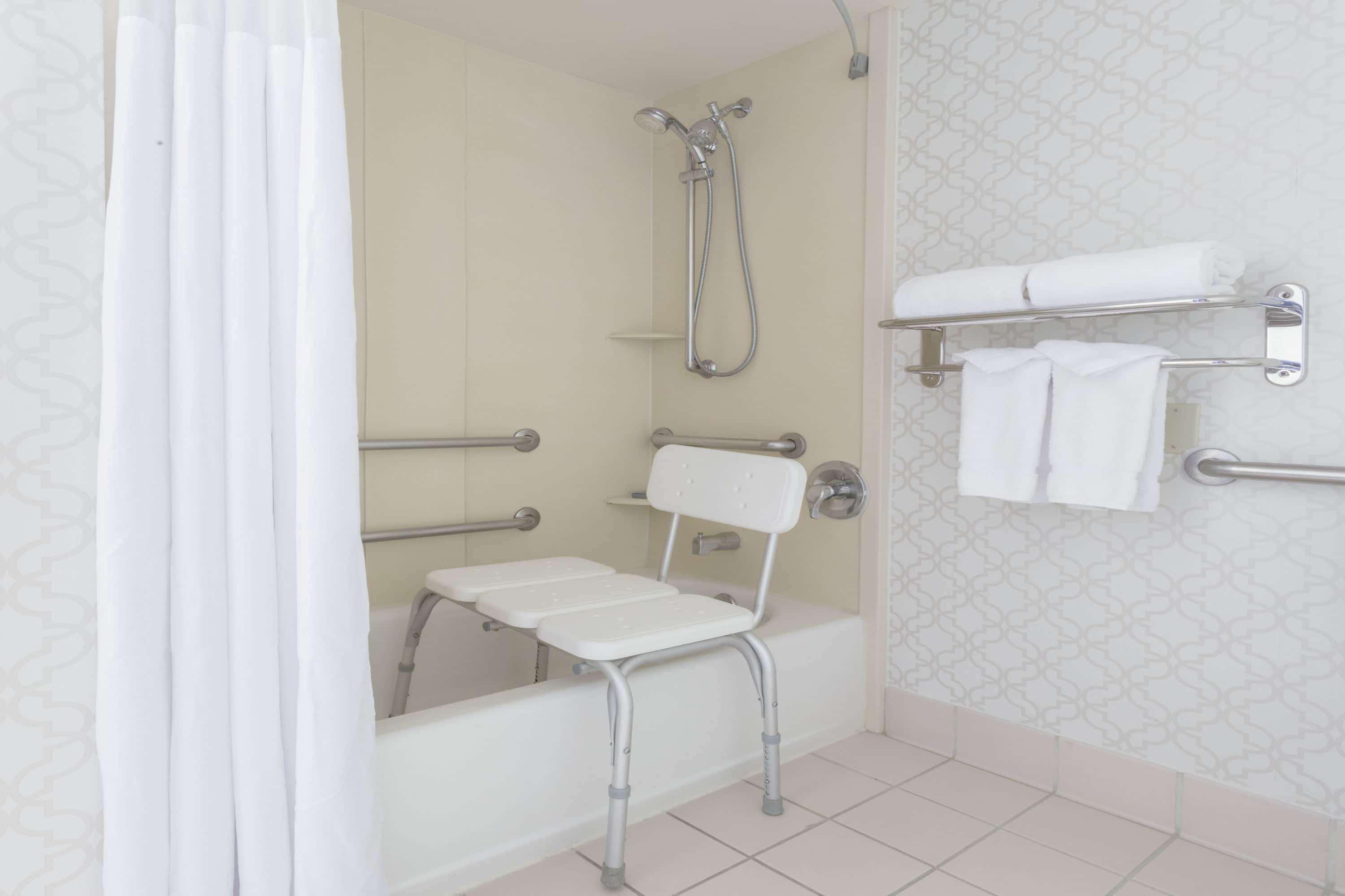 Hawthorn Suites By Wyndham ליברמור מראה חיצוני תמונה
