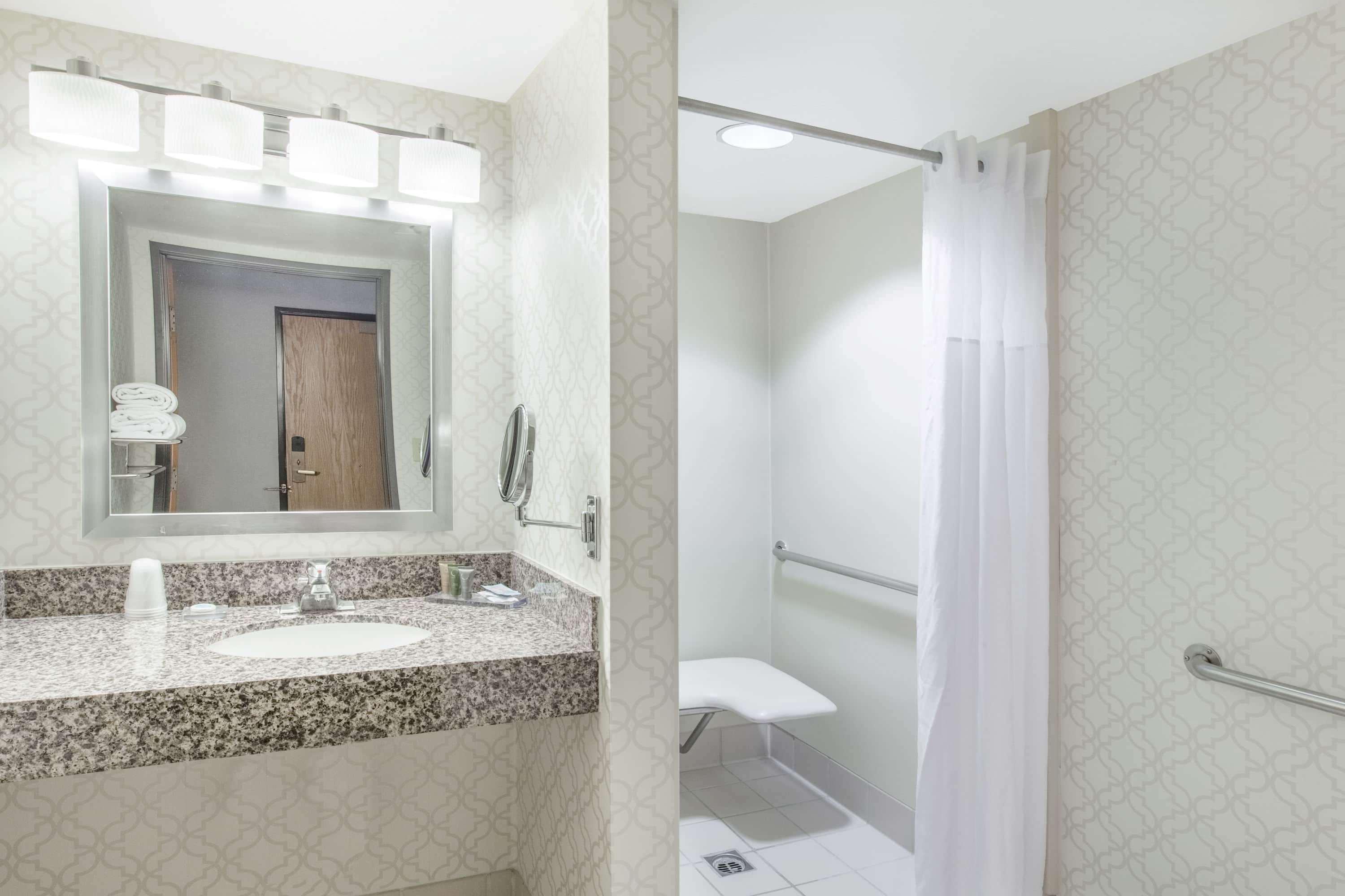 Hawthorn Suites By Wyndham ליברמור מראה חיצוני תמונה