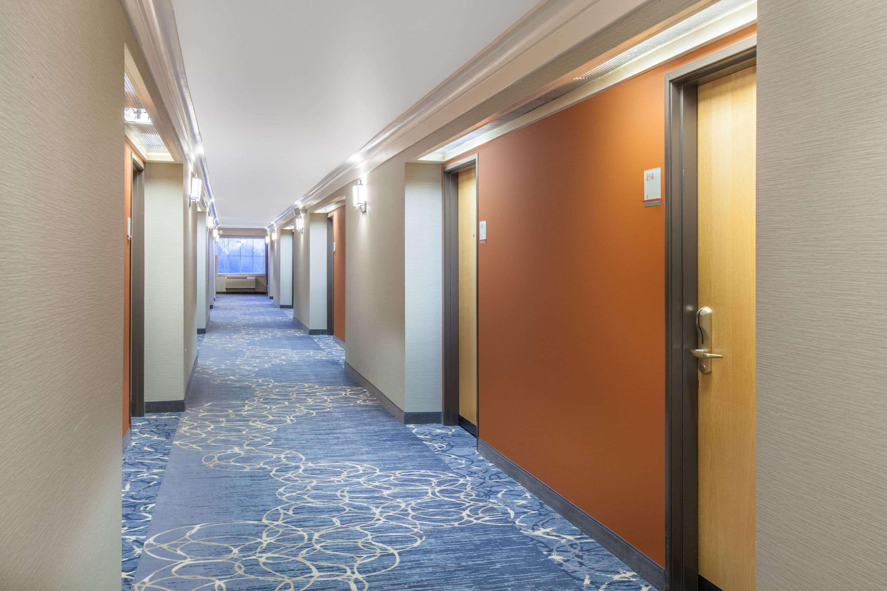 Hawthorn Suites By Wyndham ליברמור מראה חיצוני תמונה