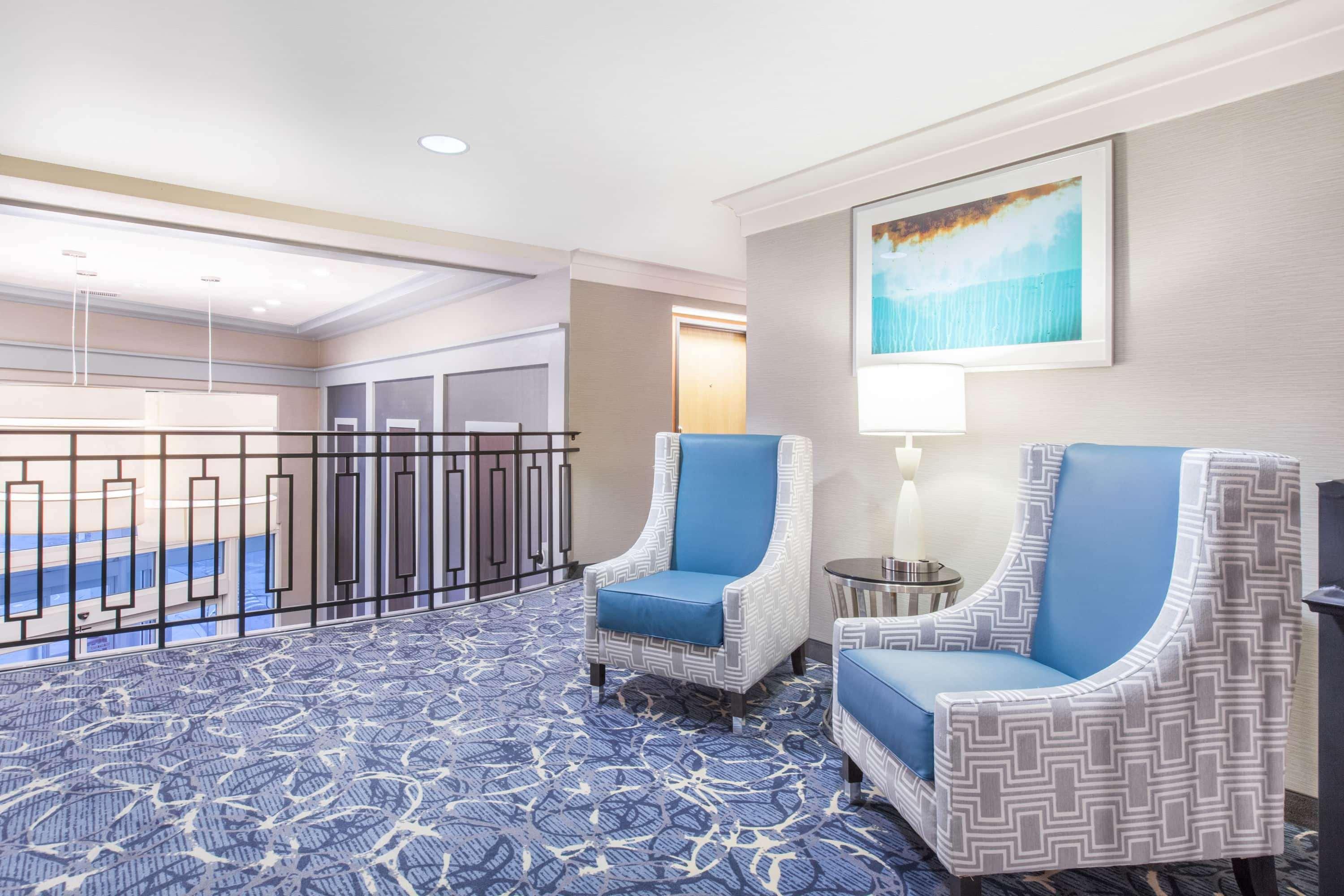 Hawthorn Suites By Wyndham ליברמור מראה חיצוני תמונה