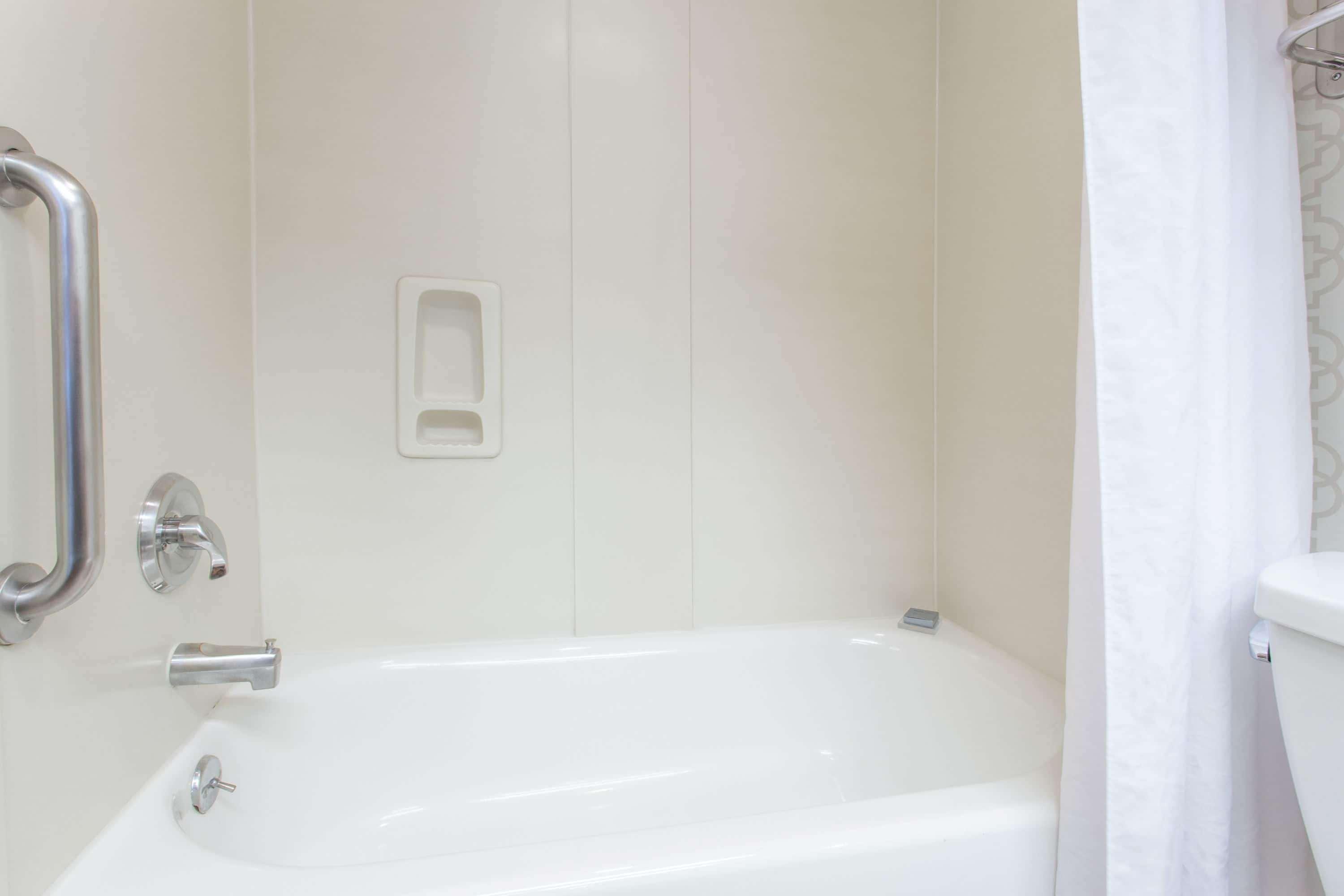 Hawthorn Suites By Wyndham ליברמור מראה חיצוני תמונה