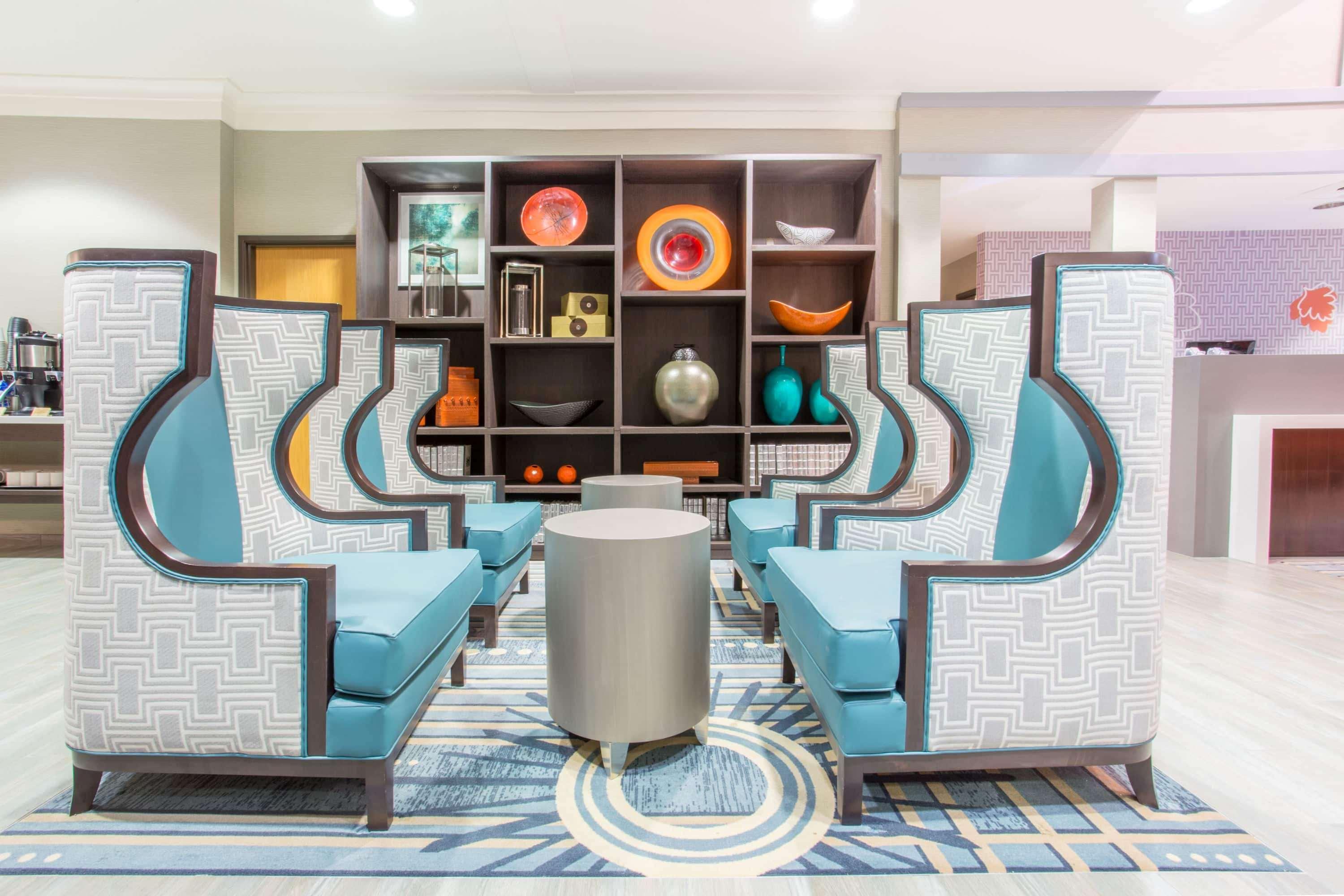 Hawthorn Suites By Wyndham ליברמור מראה חיצוני תמונה