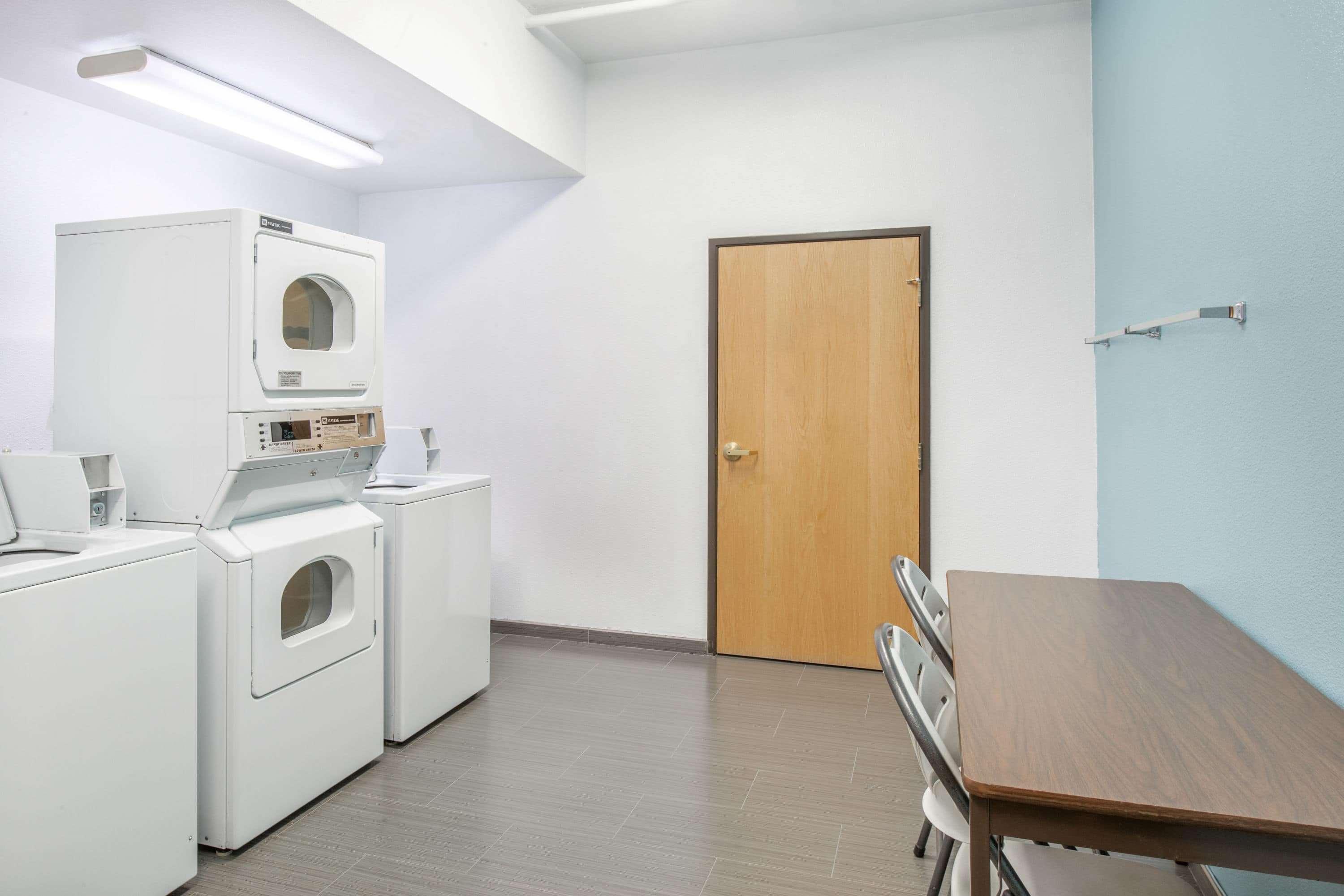 Hawthorn Suites By Wyndham ליברמור מראה חיצוני תמונה