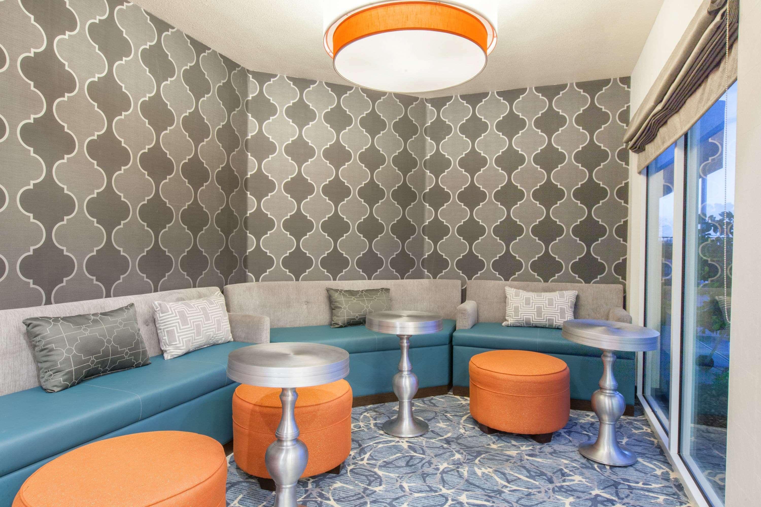 Hawthorn Suites By Wyndham ליברמור מראה חיצוני תמונה