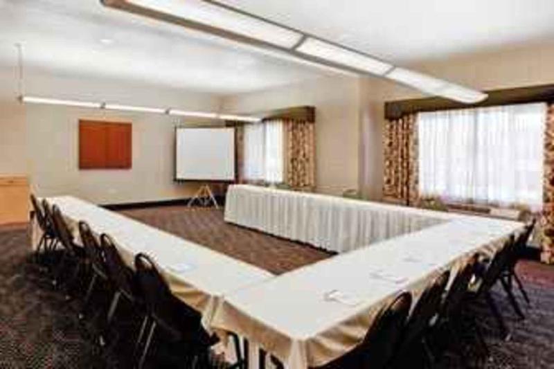 Hawthorn Suites By Wyndham ליברמור מראה חיצוני תמונה