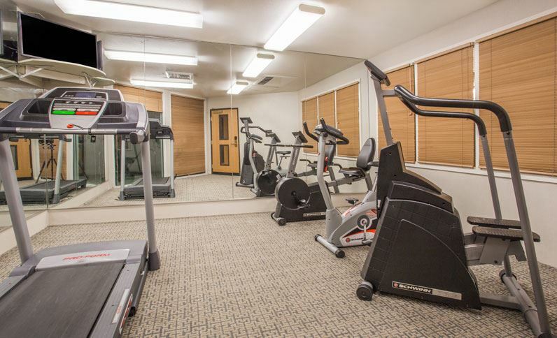 Hawthorn Suites By Wyndham ליברמור מראה חיצוני תמונה